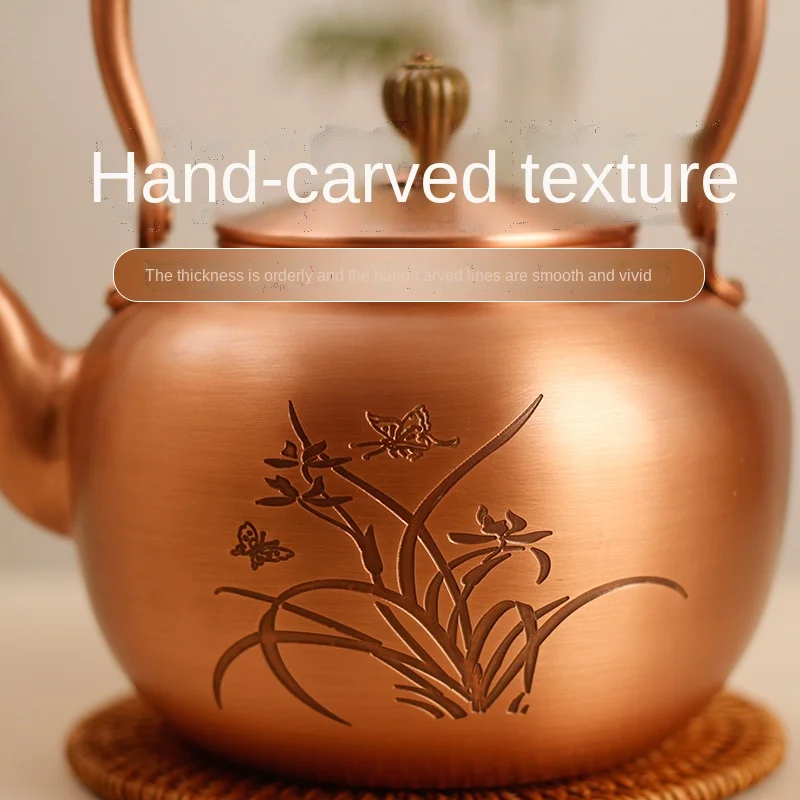 https://ae01.alicdn.com/kf/S75ba39e2bc7845b897fb8424baa738b2m/Handmade-Copper-Pot-Pure-Copper-Teapot-Purple-Copper-Pot-Thick-Kettle-Tea-Brewing-Pot-Electric-Ceramic.jpg