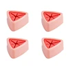 4pcs-pink