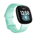 Emerald Green 16