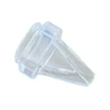 Flexible Rubber Membrane/Duckbill Valves Practical Membrane for Breast 2