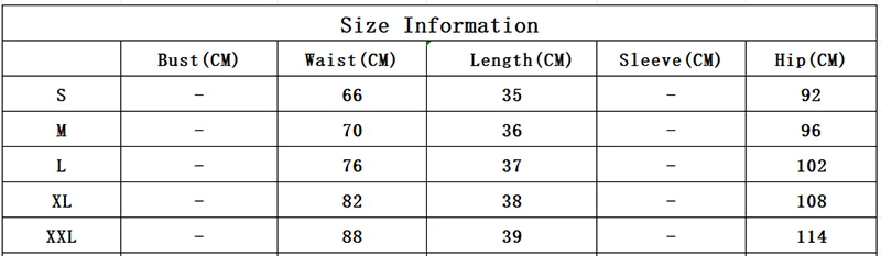 8cf6756d200fcc0191edbd65b3711b80.png