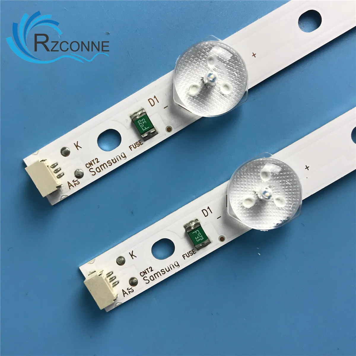 LED Ʈ Ʈ, GC43D08-ZC22AG-17 15, 23, 13, 14, 303GC430044, 303GC430043, un43j5200, un43j5202, UE43J5202, 8 