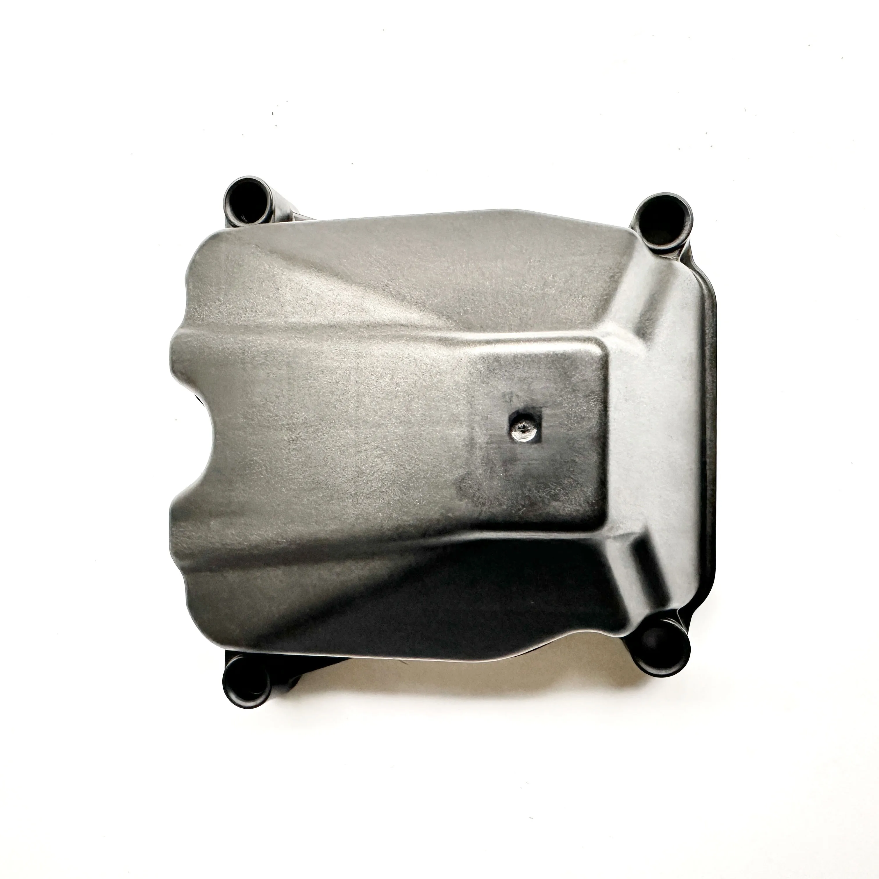 

CF 800 X8 Cylinder Head Cover for CF800 ATV800 800cc U8 Z8 Cforce Quad SSV Uforce0800-021001