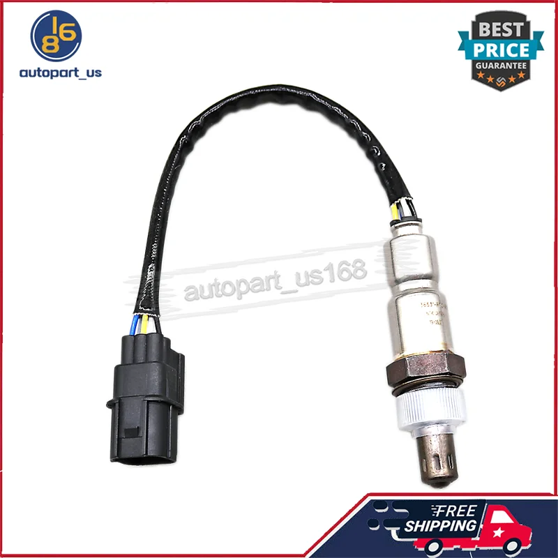 ť MDX RL TL TSX ZDX ȥ ڵ  Ϸ  36531-R70-A01 Ʈ     O2 