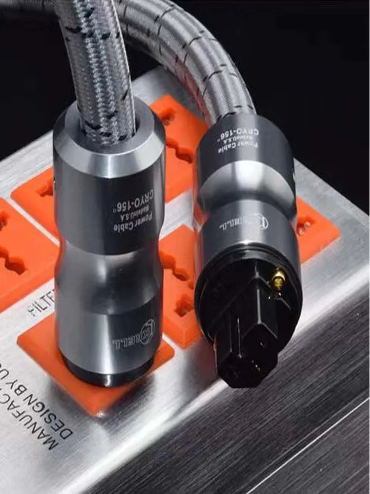  Krell HiFi  Ŀ ̺, ̾ CD ̺ ũ Ų - 3 ھ  ǥ ̱ Ÿ