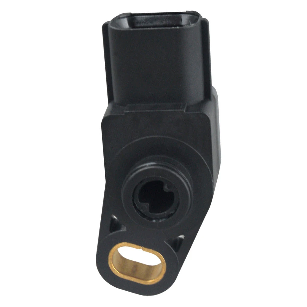 1pcCarThrottlePositionSensor1358018G001358018G00000forSuzuki