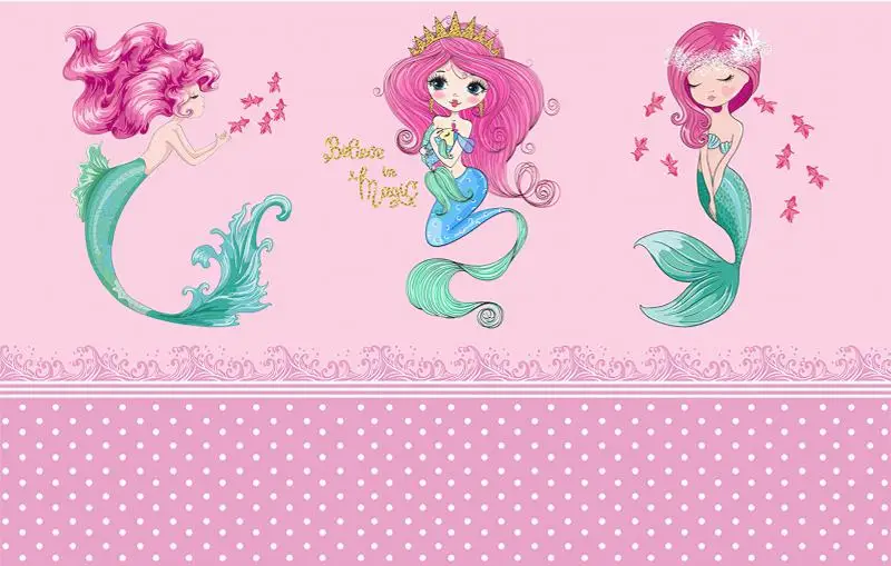 High Quality Renovação da Casa