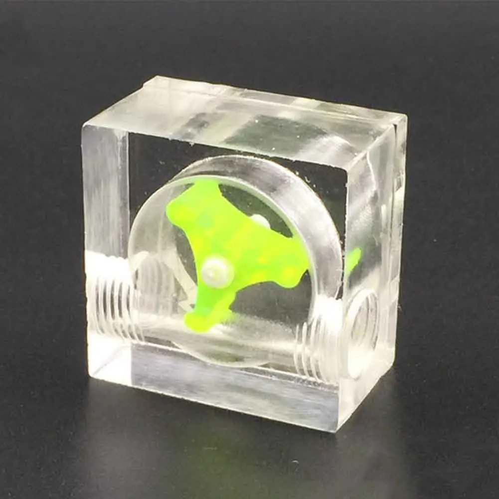 PC  ͸ ü   ,  3 緯  跮,  ġ, 2  G1/4 