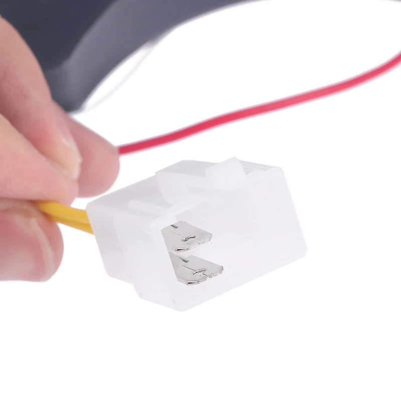 Slide image 68101358dbe8426c9e0c8b6d65207207