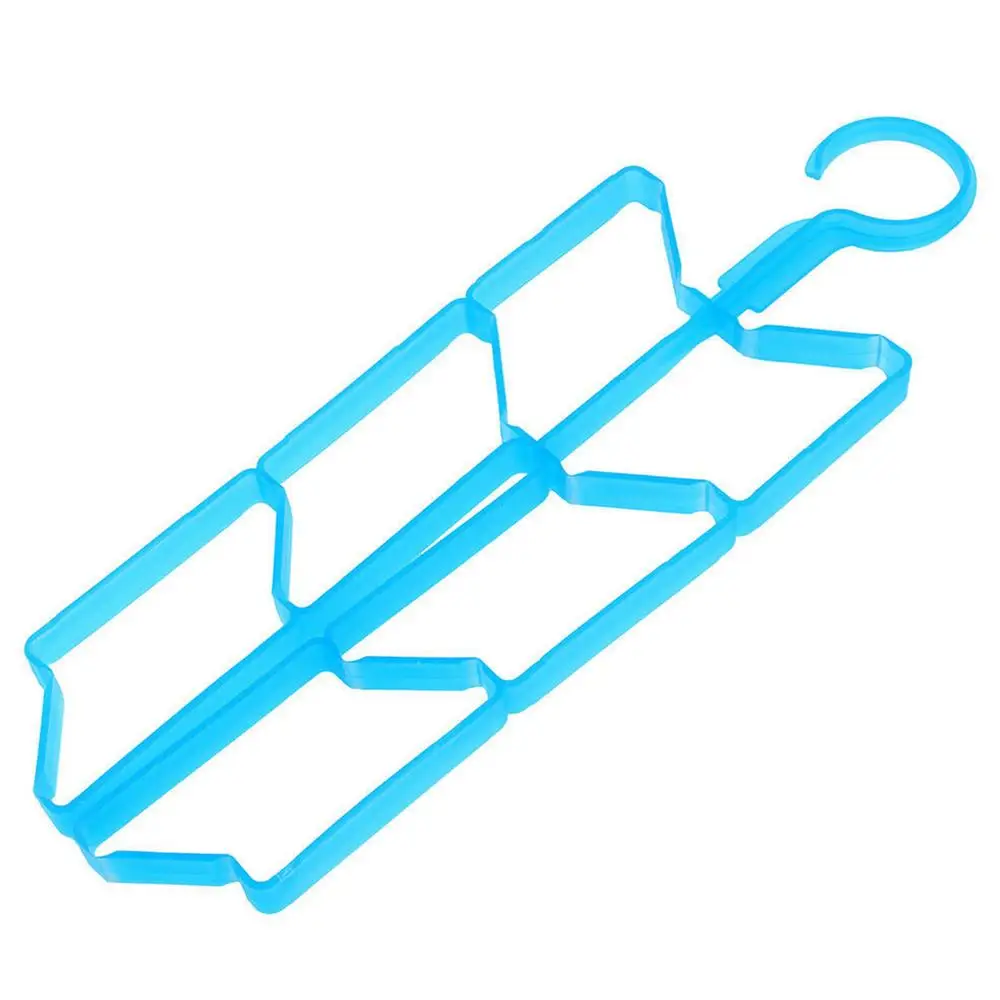 Description Picture 4 of itemWater Hydration Bladder Cleaning Brush Kit Plastic Outdoor Drinking Water Bag Cleaner Camp Hiking Cooking Supplies 4 in 1