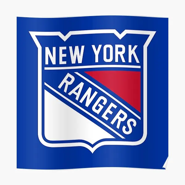 

Плакат Rangerscity, настенная роспись, комнатное украшение, Декор, печать, искусство, смешная настенная декорация для дома, Винтаж, без рамки