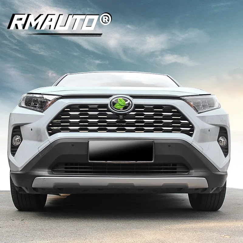  ׸ Ʈ ũ Ͻ Ŀ ƼĿ, η Ÿ RAV4 XA50 2019-2021 , ڵ ׼ ٵ ŰƮ