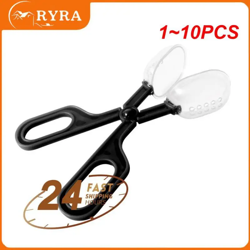 Slide image f917c59fffd24e00bceb2f649cad25f6