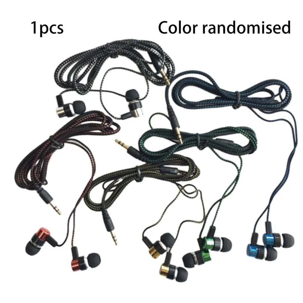 YSP121501-C-20190919-1