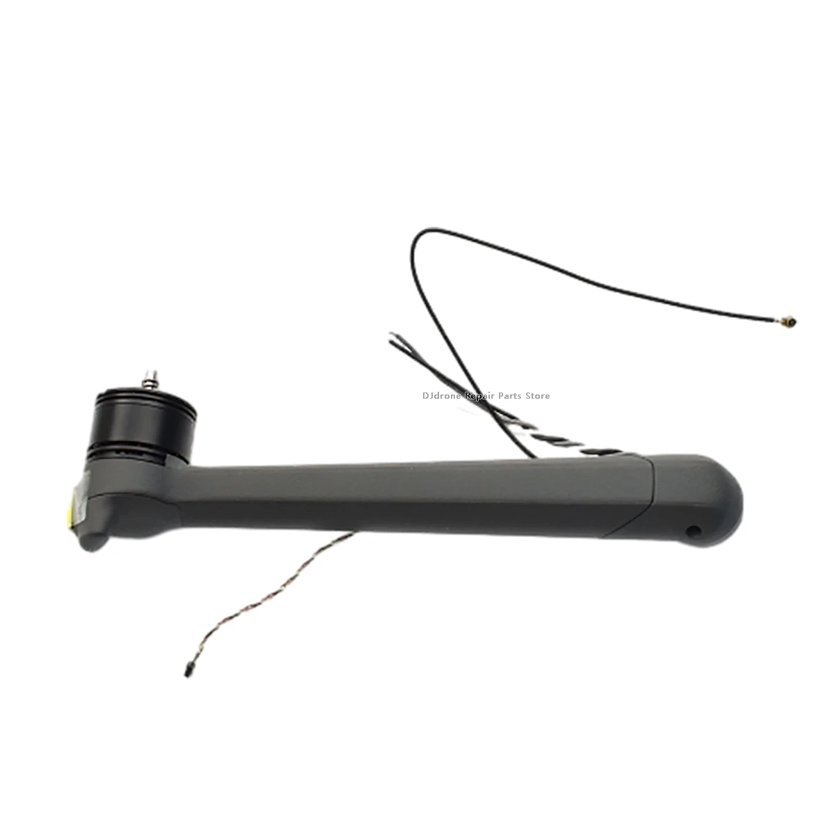 Original Drone Arm with Motor for Mavic 3 Front Rear Left Right Motor Arms for DJI Mavic 3
