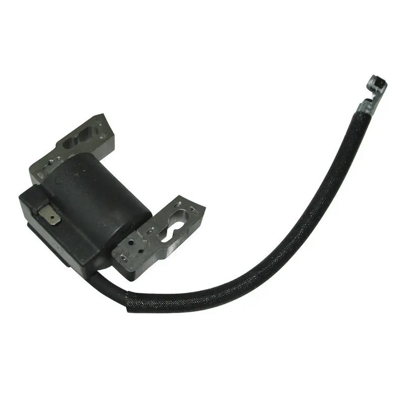 

High Quality 797040 Ignition Coil BS 797040 OEM Quality Gardening Tools Garden Machinery Parts
