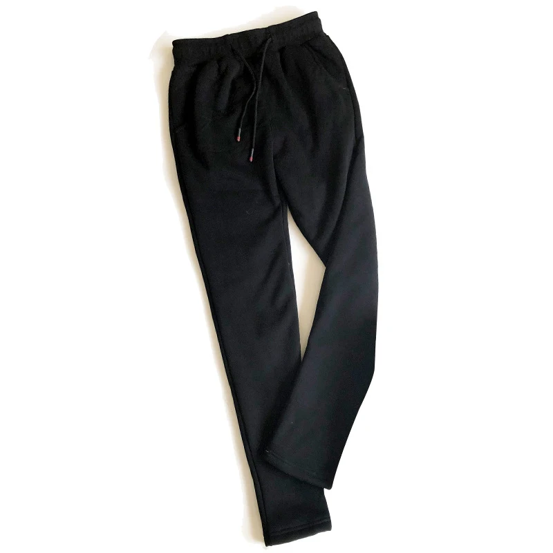 Рисунок 6 - Зимняя Корейская версия женские