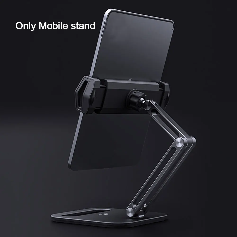 �̲��� ���� ���̽� �˷�̴� �ձ� ���̽� ���丮�� ������ ����ũž Ȩ ���ǽ� ��Ƽ ȸ�� �� �淮 �ǿ����� �� ���ĵ�