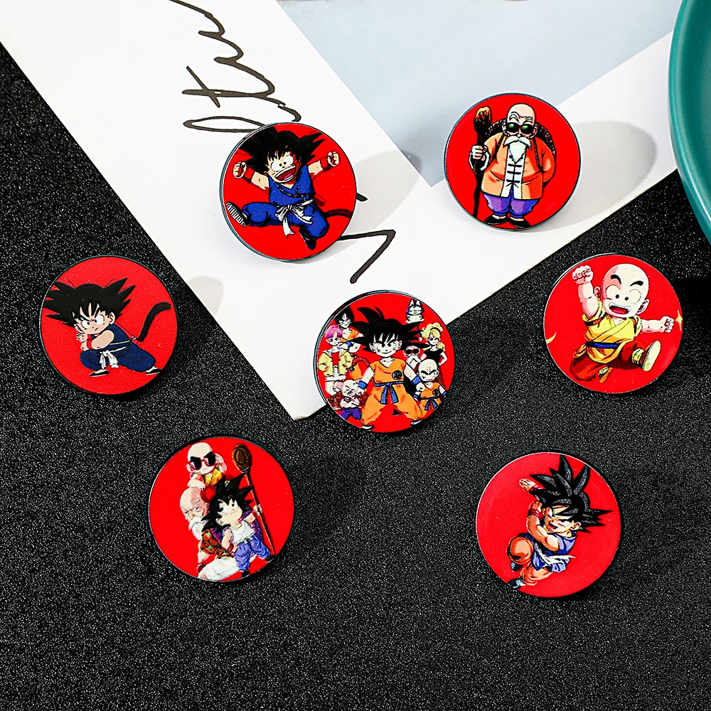 S75bb10d7403c4f65b86923216eeb2a9fn - Dragon Ball Store