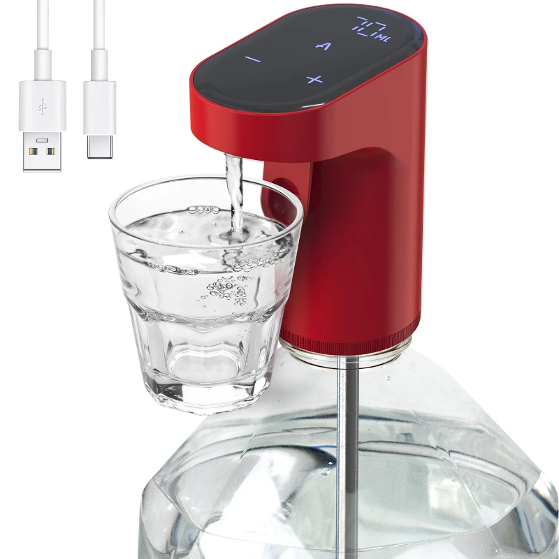 

new product ideas 2023 trending products 2023 new arrivals