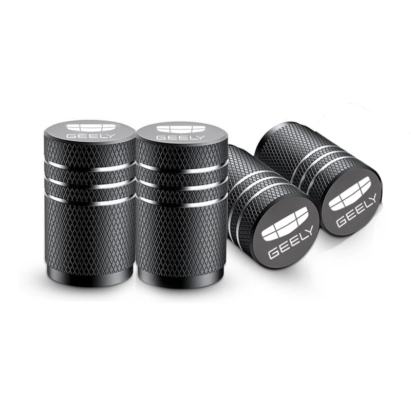 لجيلي أطلس Coolray Emgrand EC7 EC8 X7 EX7 CK2 سيار...