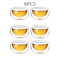 6pcs Cups