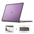 Purple US