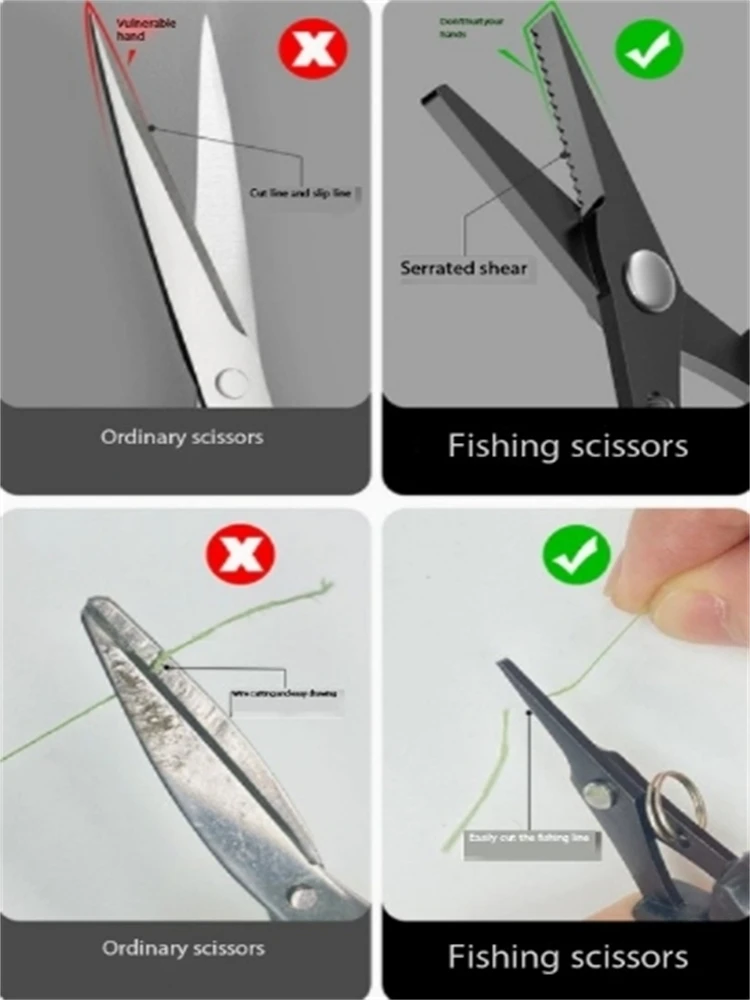 Slide image a6088291699f42afababa1c5b930319d