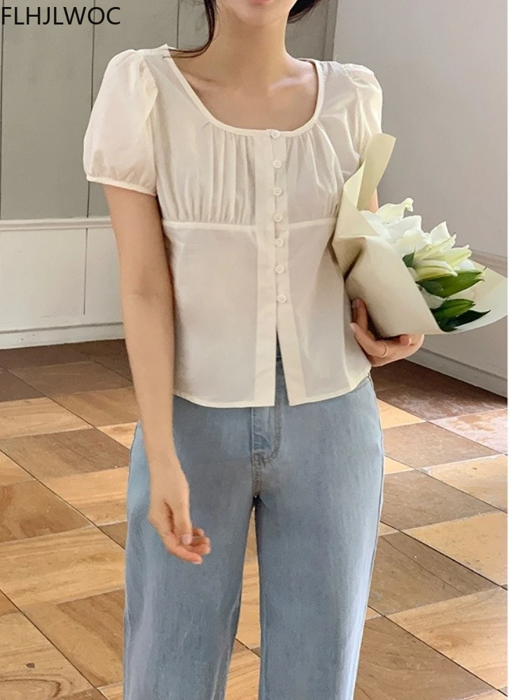 新品未使用　LOHEN T-BLOUSE 2025SS PRE ORDER】T -BLOUSE – LOHEN