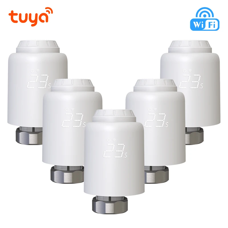 TRV603 5PCS