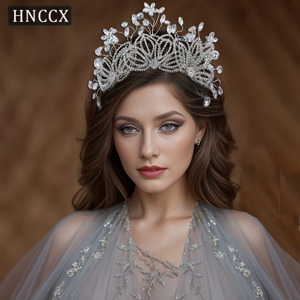 hnccx-rhinestone-royal-princess-hair-hoop-bridal-wedding-headwear