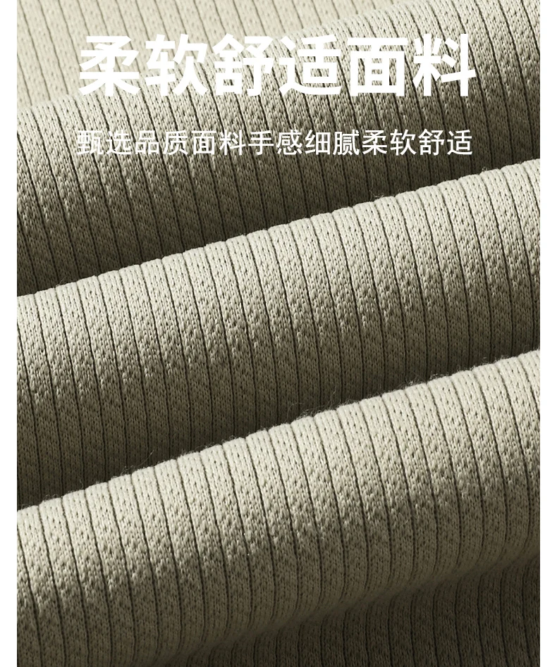 卫衣6_04.jpg