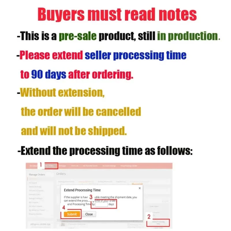 2025 BP 가을 울 코튼  소녀 핑크  소녀 가디건  소녀 겨울 옷 스웨터 조끼  소년 스웨터