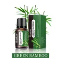 Bamboo