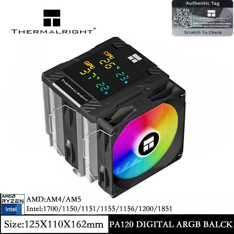 530107_4