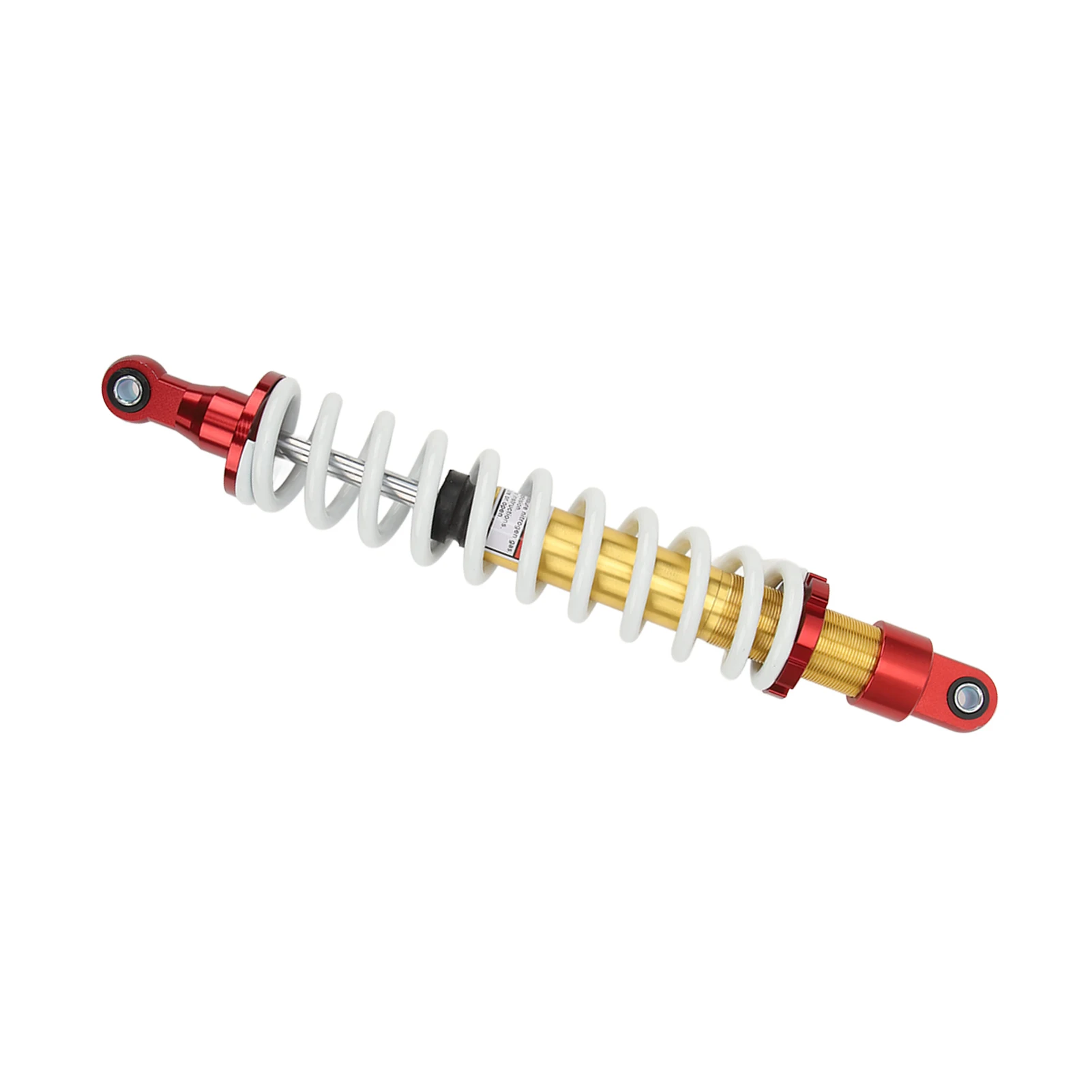       ġ, 150cc-250cc Ʈ  Ʈ ũ, 420mm 