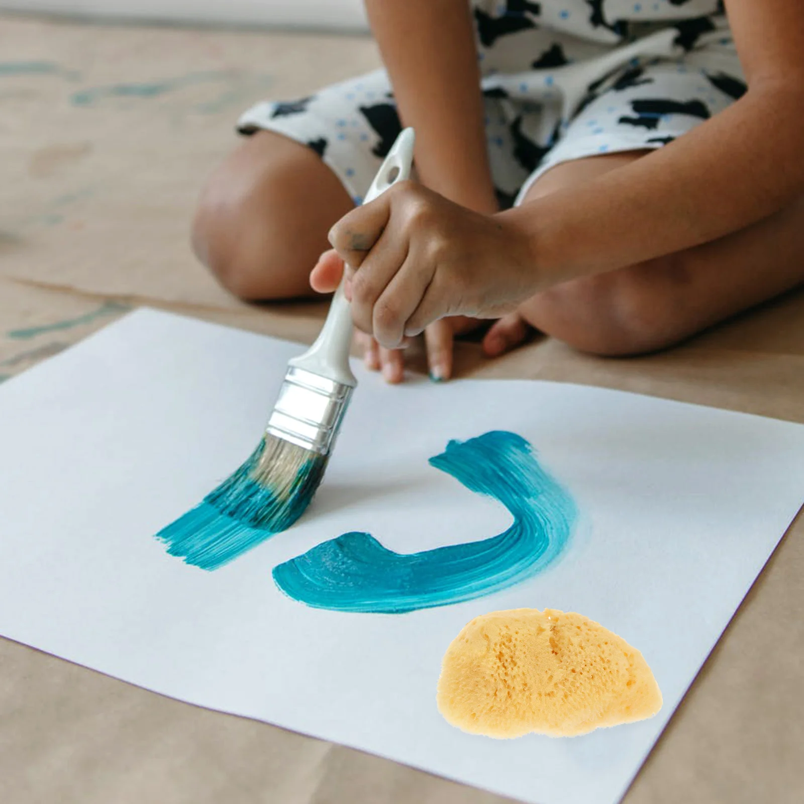 �Ƶ��� �׸� ���� ������ �귯��, õ�� ��ũ ������, ��� ���� ���ø�