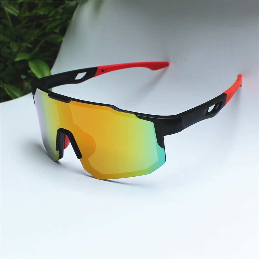 Enhanced Outdoor Sports Cycling Sunglasses