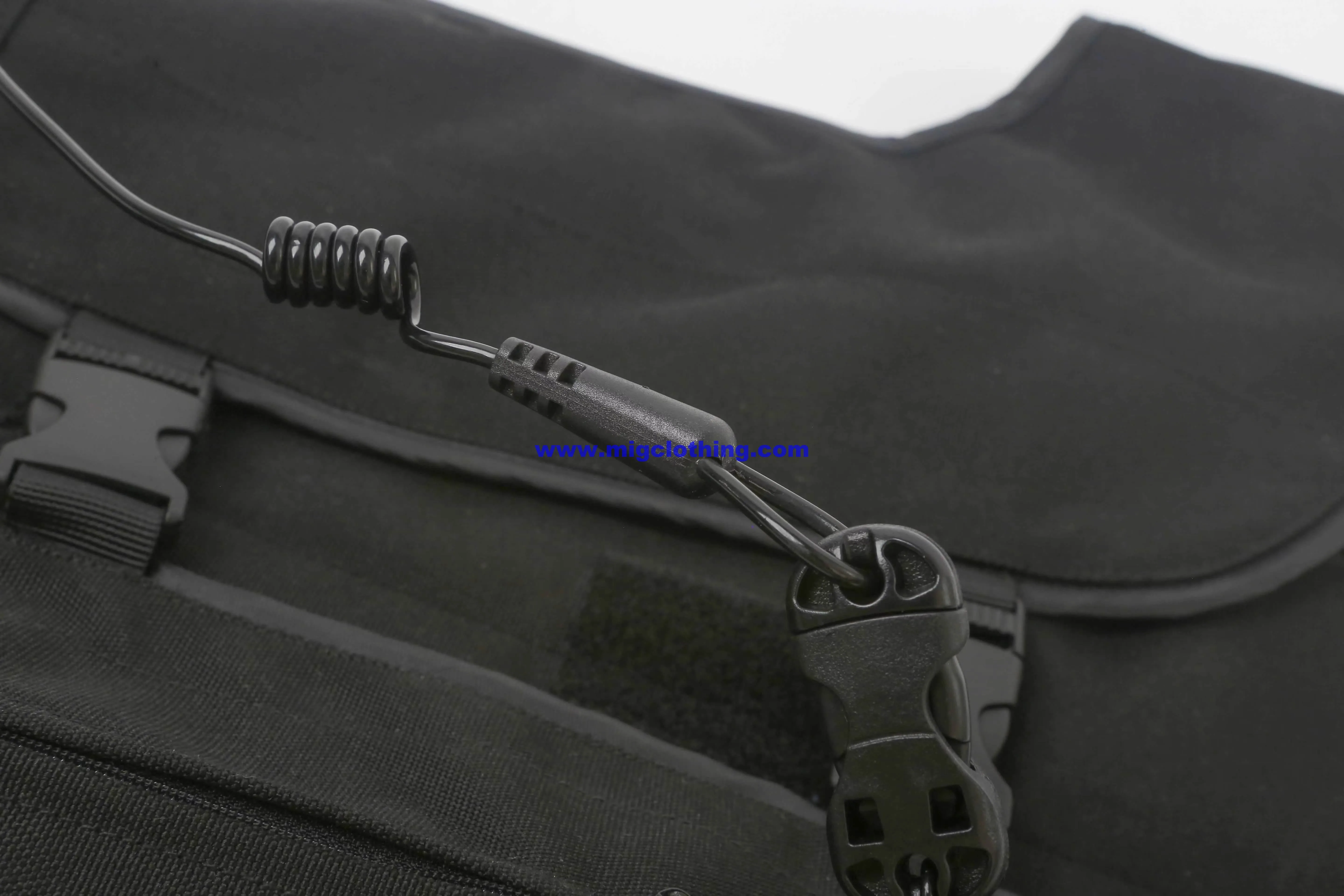 유니섹스 내구성 나일론 모토크로스 라이딩 재킷 통기성 방풍 에어백 보호 반사 기능 오토바이 승마 조끼