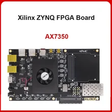 Xilinx Zynq - Item That You Desired - AliExpress