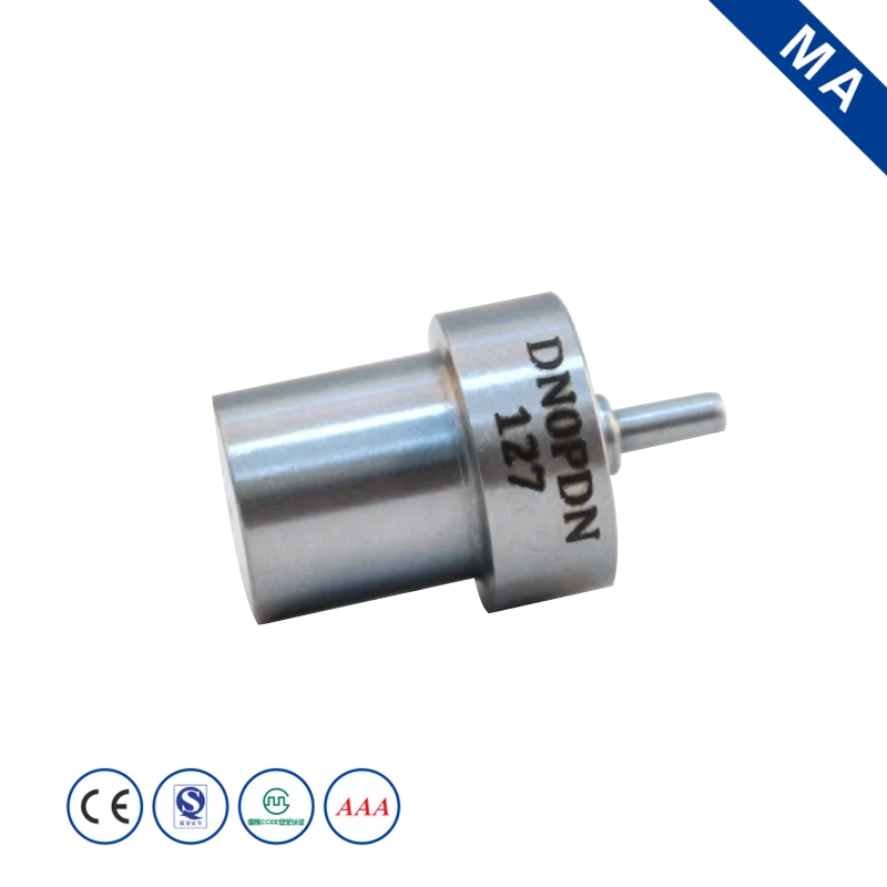 

Дизельное сопло DN0PDN127 DN0PDN27 DN0PDN37 DN4PDN165 DN4PDN254 DN0PD2 YDN0PDZ01A YDN0PD201A DN0PD2S DN0PD2L сопло