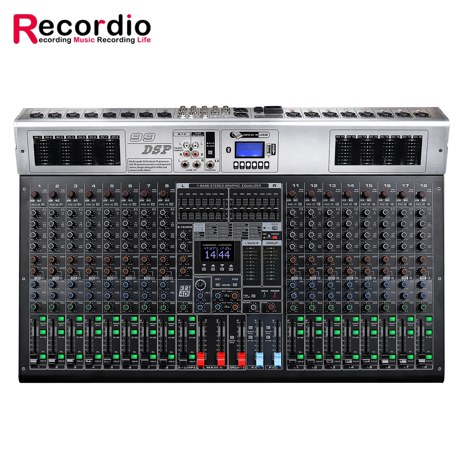 めあページ Mega Man ZX Advent Nintendo DS Video Game Complete With Game, Case