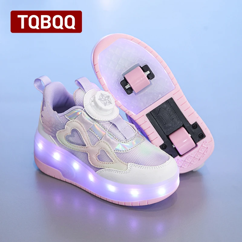 Slide image 52bd0cccf5dd42c8b0bf10c7d20cc22d