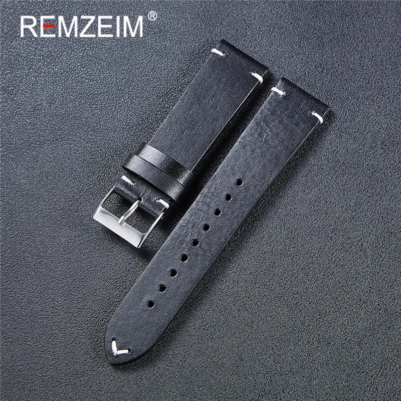 ڵ̵ Ʈ    ð ,   ۾  ð Ʈ  18mm 20mm 22mm ð ׼