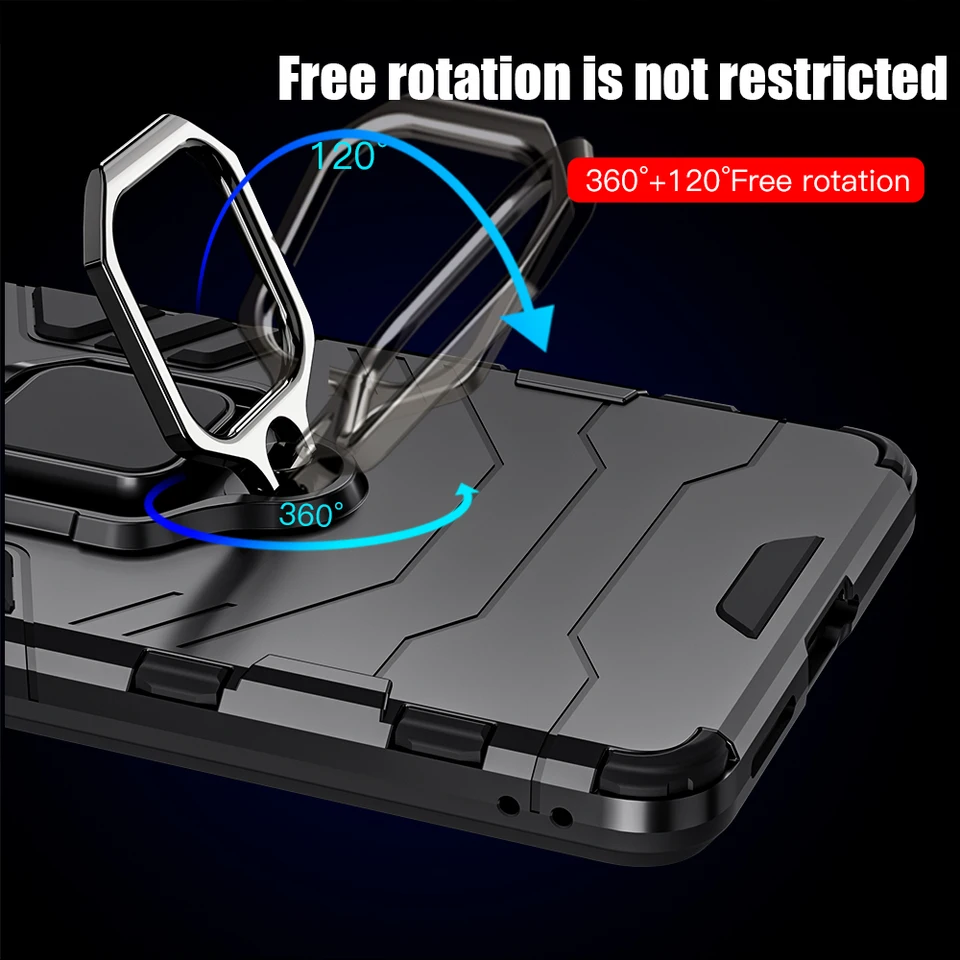 Compatible con Xiaomi Poco X4 Pro 5G Custodia,Protezione della telecamera,Compatible con Xiaomi Poco X4 Pro 5G Copertura a guscio morbido in TPU anti-caduta Purple