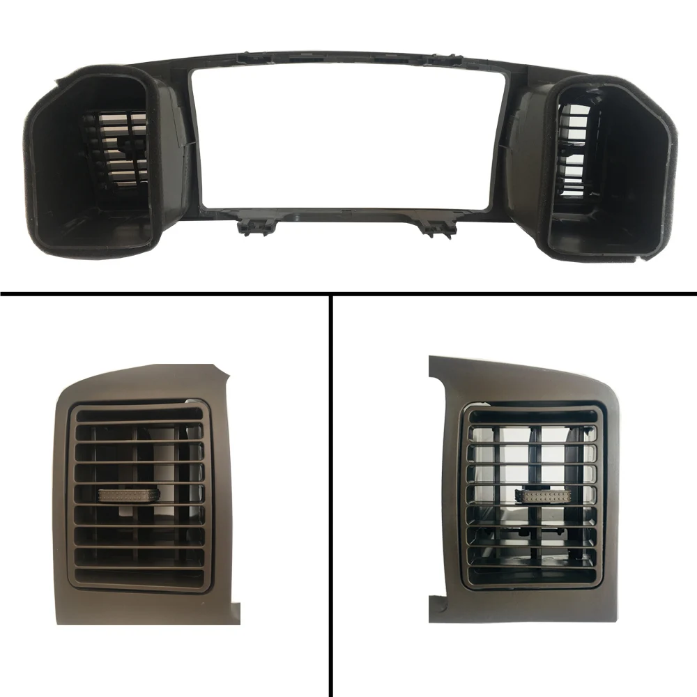 Ÿ ڷѶ EX E120 Ƽ BYD F3  ׸ ڵ  þ , ڵ   г ŰƮ, ڵ   ׷