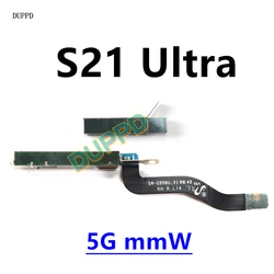Enhanced 5G mmWave Antenna Flex Cable Module (S21 Ultra 5G)