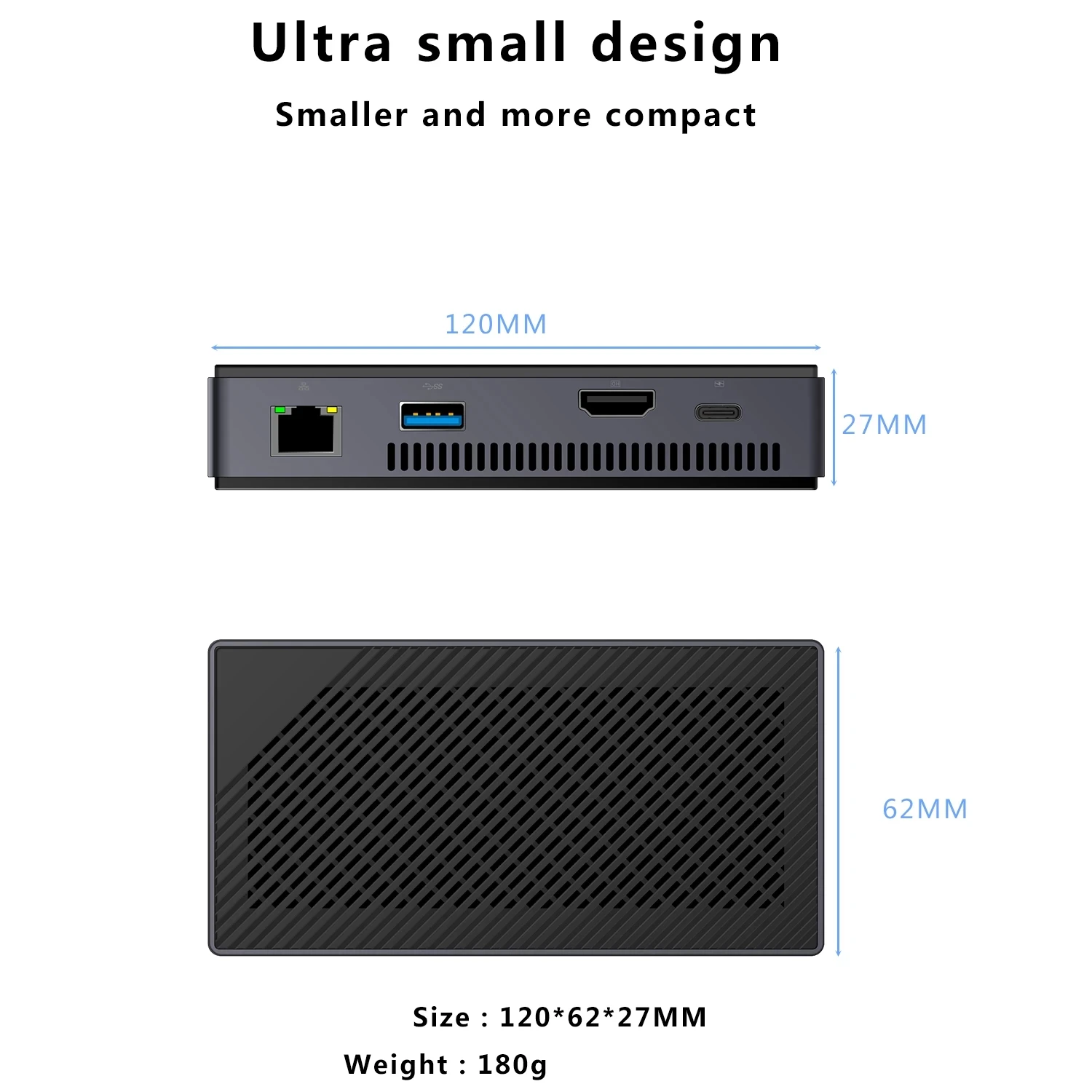 BEEX ̴ PC Ȩ ǽ ӿ ǻ,   N4100,  11, DDR4, 6GB RAM, 64GB, 128GB, 256GB SSD,  5, BT5.0, 1000M LAN