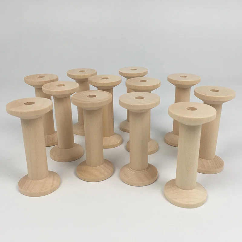 Slide image ed8243b38cff4ade9143a4d25cf0d423