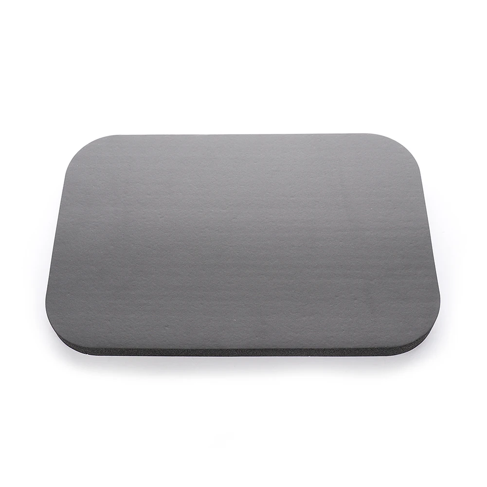 Soft Mattress Cushion Protection Knee Yoga Supplies Gardening Outdoor Mat